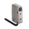Vignette Photo produit 1