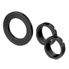 Leuze Electronic - BT318B-OMAdapté pour: Capteurs de la série 318 Modèle de pièce de fixation: Fixa