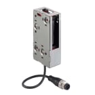 Leuze Electronic - LSSR 46B,200-S12 S-Ex n Modèle spécial: Protection Ex Portée limite: 0 ... 60 m