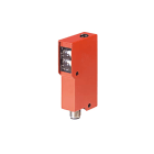 Leuze Electronic - IPRK 92/4 S.1 Lecteur stationnaire de codes à barres BCL 601i OM 100 W