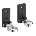 Leuze Electronic - BT-SET-240BC-E Adapté pour: Barrages immatériels multifaisceaux de sécurité MLD