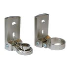 Leuze Electronic - BT-SET-240BCS Adapté pour: Barrages immatériels multifaisceaux de sécurité MLD 5