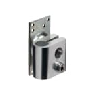 Leuze Electronic - BT 20-D12 Adapté pour: Lecteurs de codes à barres, série BCL 2x, Capteurs de la