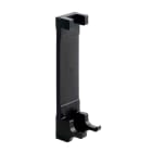 Leuze Electronic - BT 24 Lecteur stationnaire de codes à barres BCL 500i OL 100 X 77