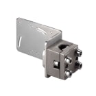 Leuze Electronic - BT 300 - 1 Adapté pour: Lecteurs de codes à barres, série BCL 3xxi, IVS 108, Lec