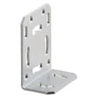 Leuze Electronic - BT 320M Adapté pour: Lecteurs stationnaires de codes 2D, série DCR 200i Modèle d