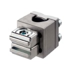 Leuze Electronic - BT 56 Adapté pour: Système de positionnement à codes à barres, série BPS 300i, C