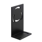 Leuze Electronic - BT 85 Récepteur de barrière coudée WS 75/4 E.2,6000