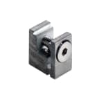 Leuze Electronic - BT 8-0 Détecteur avec élimination de l'arrière-plan HT49CI/4X-M12