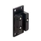 Leuze Electronic - BT 25-ARH Adapté pour: Capteurs de la série 25 Modèle de pièce de fixation: Plaq