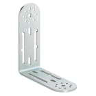 Leuze Electronic - BT 900 Adapté pour: Lecteurs de codes à barres, série BCL 900i Modèle de pièce d