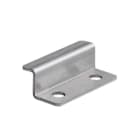 Leuze Electronic - BT 910M Lecteur stationnaire de codes à barres BCL 501i SM 102 X257