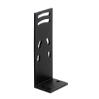 Leuze Electronic - BT 95 Lecteur stationnaire de codes à barres BCL 601i SF 102 W