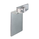 Leuze Electronic - BTP 300M-D12Adapté pour: Capteurs de la série 8, Capteurs de la série 46B, ODSL