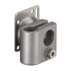 Leuze Electronic - BTU 200M.5-D12 Adapté pour: Capteurs de la série 18, Capteurs de la série 25B, C