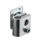 Leuze Electronic - BTU 200M-D12 Adapté pour: Capteurs de la série 3B, Capteurs de la série 18, Capt