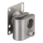 Leuze Electronic - BTU 300M.5-D12Adapté pour: Capteurs de la série 46B, Capteurs de la série 10, Ca