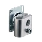 Leuze Electronic - BTU 300M-D12 Adapté pour: Capteurs de la série 8, Capteurs de la série 10, Capte