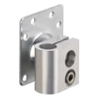 Leuze Electronic - BTU 320M-D12 Adapté pour: Lecteurs stationnaires de codes 2D, série DCR 200i Mod