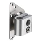 Leuze Electronic - BTU 346M.6-D12 Adapté pour: Réflecteur (M)TKS 30x50, Capteurs de la série 46B, R