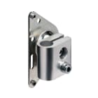 Leuze Electronic - BTU 346M-D12 Adapté pour: Capteurs de la série 46B, Capteurs de la série 25B, Ca