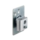 Leuze Electronic - BTU 900M-D12 Adapté pour: Réflecteur (M)TKS 30x50, Capteurs de la série 46C, Lec