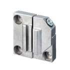 Leuze Electronic - BTU 0300M-W Lecteur stationnaire de codes à barres BCL 601i SF 102 W