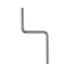 Leuze Electronic - BTU D12M.5-Z-230 Adapté pour: BTU D12M-D12-A090, BTU D12M-D12-B090, BTU D12M-VKT