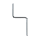 Leuze Electronic - BTU D12M-Z-230 Adapté pour: BTU D12M-D12-A090, BTU D12M-D12-B090, BTU D12M-VKT-9