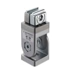 Leuze Electronic - BT 59 Adapté pour: Lecteurs de codes à barres, série BCL 5xxi, Capteurs de profi