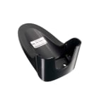 Leuze Electronic - BT Desktop IT1300g Adapté pour: Lecteurs mobiles de codes à barres, série IT 130