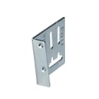 Leuze Electronic - BT 8-01Adapté pour: Système de positionnement à codes à barres, série BPS 8 Fixa