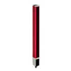 Leuze Electronic - CSL710-T05-1120.A-M12 Application: Détection précise d'objets Modèle spécial: Ba