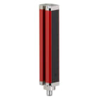 Leuze Electronic - CSR780-01-96/6WHE-M12 Application: Détection précise d'objets, Contrôle d?éjecti
