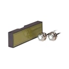 Leuze Electronic - DB 14 K-7 Transmission optique de données DDLS 538 120.3 H