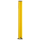 Leuze Electronic - DC-1070-S2 Transmission optique de données DDLS 538 40.3 L