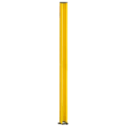 Leuze Electronic - DC-1600-S2 Lecteur stationnaire de codes à barres BCL 601i SF 102 H W
