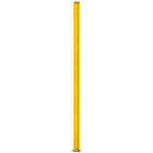 Leuze Electronic - DC-2500-S2 Bloc de raccordement BE 901 MK EPN