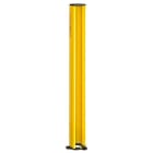 Leuze Electronic - DC-900-S2 Lecteur stationnaire de codes à barres BCL 601i OM 100 H W