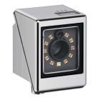 Leuze Electronic - DCR 248i FIX-M1-102-R3-V Fonctions logicielles: Lecture des codes 1D, Lecture de