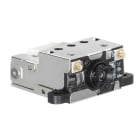 Leuze Electronic - DCR50M2/R2Modèle spécial: Module moteur de lecture Fonctions logicielles: Lectur