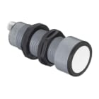 Leuze Electronic - HTU330-6000.3/4PK-M12 Modèle spécial: 2 sorties de commutation indépendantes, Fo