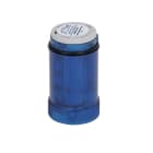 Leuze Electronic - E4-V1-DS-B Signalisation: Optique Tension d'alimentation: 24 V, CA/CC Consommati