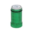 Leuze Electronic - E4-V1-DB-G Signalisation: Optique Tension d'alimentation: 24 V, CA/CC Consommati