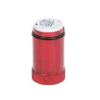 Leuze Electronic - E4-V1-DB-R Signalisation: Optique Tension d'alimentation: 24 V, CA/CC Consommati
