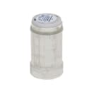 Leuze Electronic - E4-V1-DB-C Signalisation: Optique Tension d'alimentation: 24 V, CA/CC Consommati