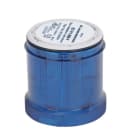 Leuze Electronic - E7-V1-DB-B Signalisation: Optique Tension d'alimentation: 24 V, CA/CC Consommati