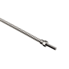 Leuze Electronic - GF-ETB-SS-305-SM Principe de fonctionnement: Principe de balayage Modèle spécial