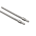 Leuze Electronic - GF-LB-SS-450-IQ Principe de fonctionnement: Principe unidirectionnel Type d'appa