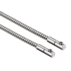Leuze Electronic - GF-LB-SS-610-SD Principe de fonctionnement: Principe unidirectionnel Type d'appa
